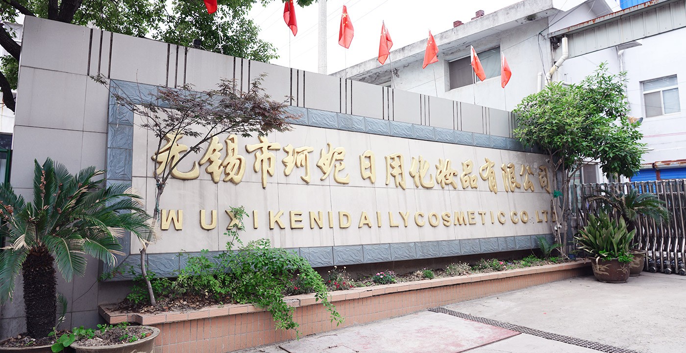 未標(biāo)題-1.jpg