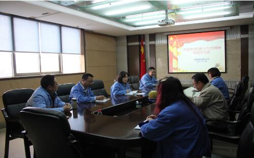 成都唯實(shí)公司召開兩委貫徹黨的十九大精神專題學(xué)習(xí)會(huì)2.jpg 成都唯實(shí)公司召開兩委貫徹黨的十九大精神專題學(xué)習(xí)會(huì)2.jpg