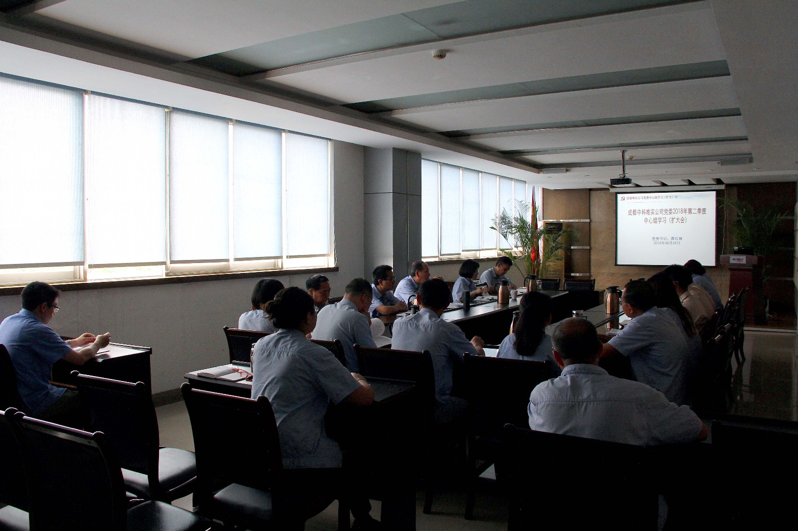 IMG_5184_副本.jpg IMG_5184_副本.jpg