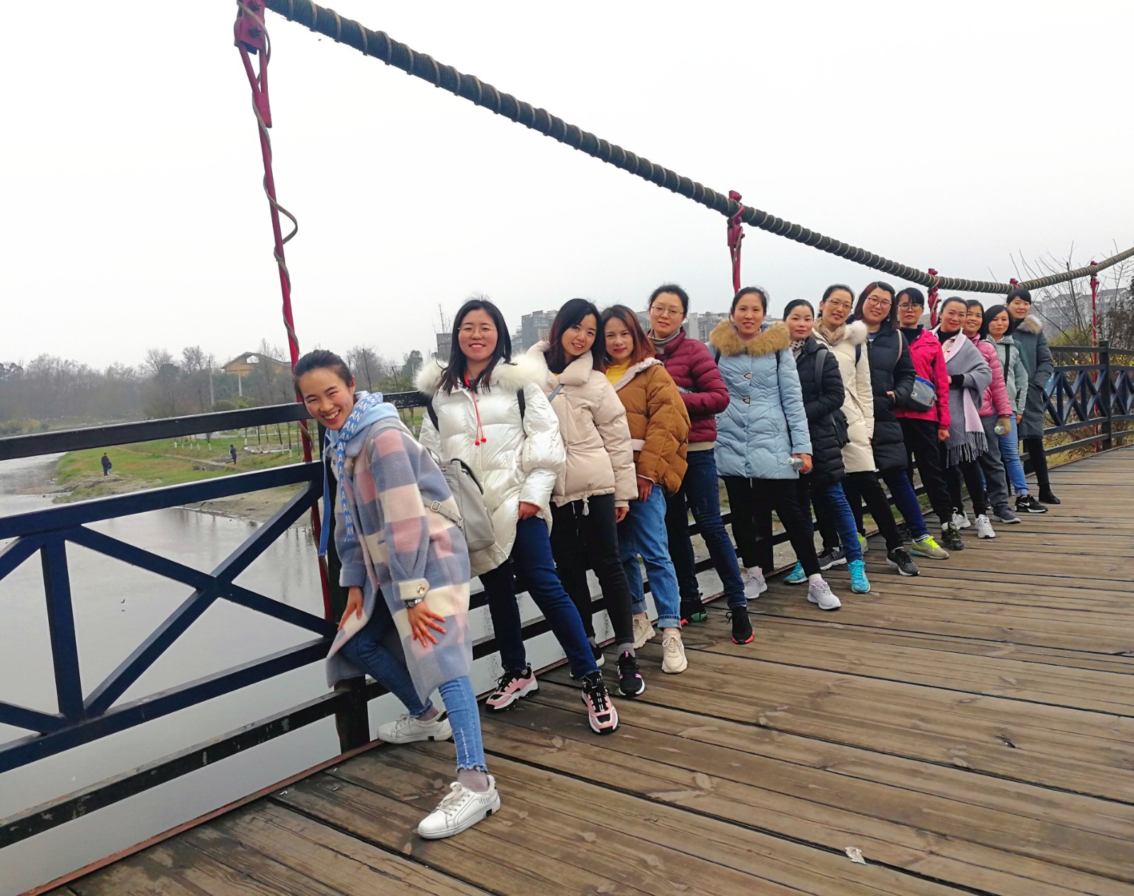 IMG_20190308_154417_副本.jpg IMG_20190308_154417_副本.jpg