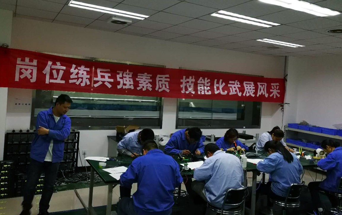 微信圖片_20190529230636.jpg 微信圖片_20190529230636.jpg