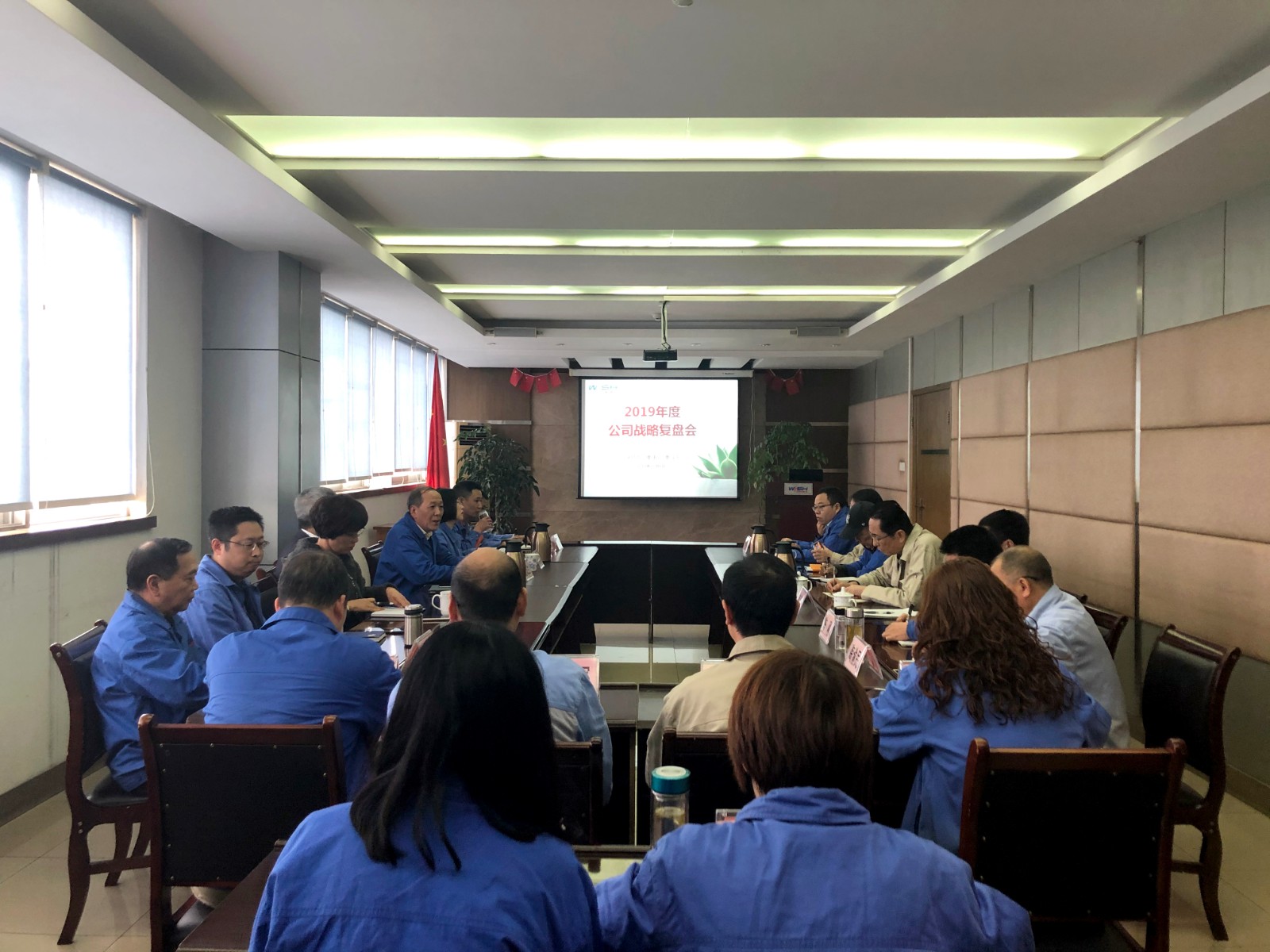 微信圖片_20191107101555.jpg 微信圖片_20191107101555.jpg