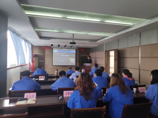 20200409精益生產(chǎn)啟動(dòng)會(huì)-31.jpg 20200409精益生產(chǎn)啟動(dòng)會(huì)-31.jpg