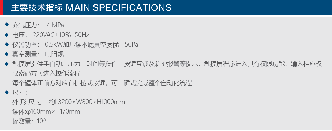 氟油平臺性能指標.png 氟油平臺性能指標.png